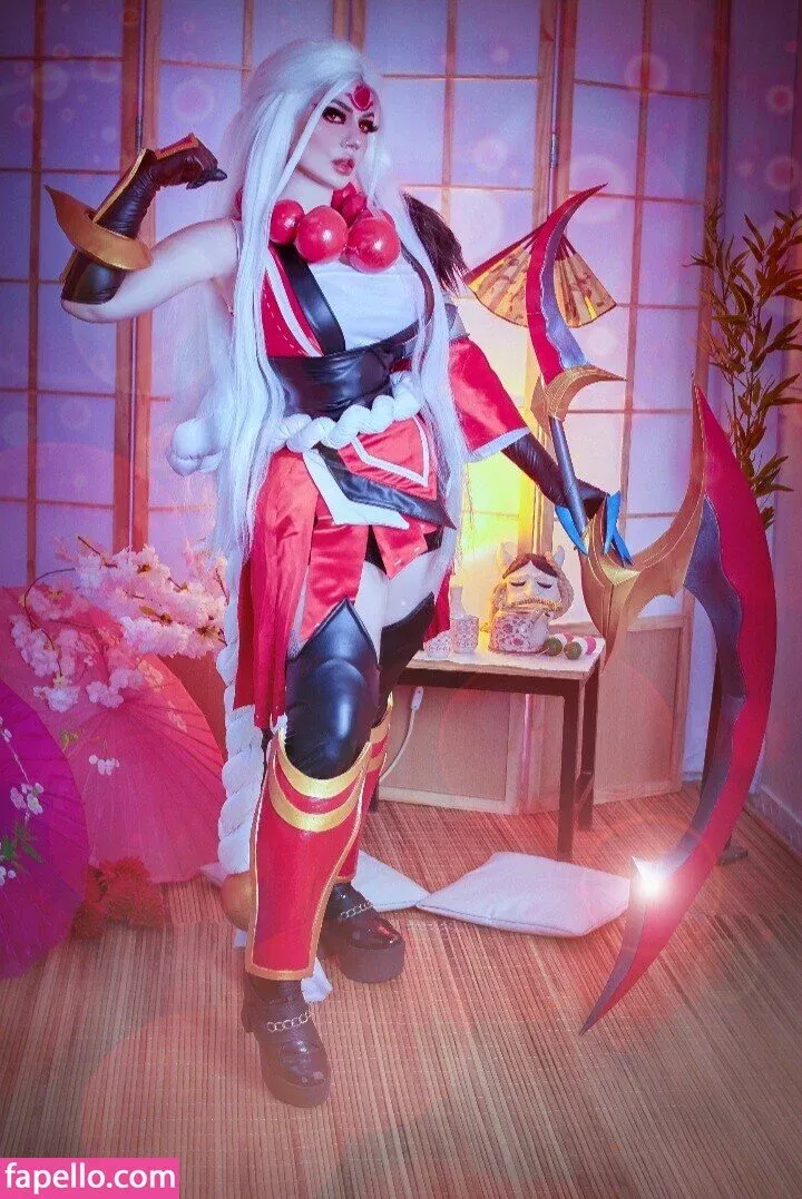 Magui Sunshine Onlyfans Photo Gallery 