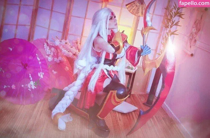 Magui Sunshine Onlyfans Photo Gallery 