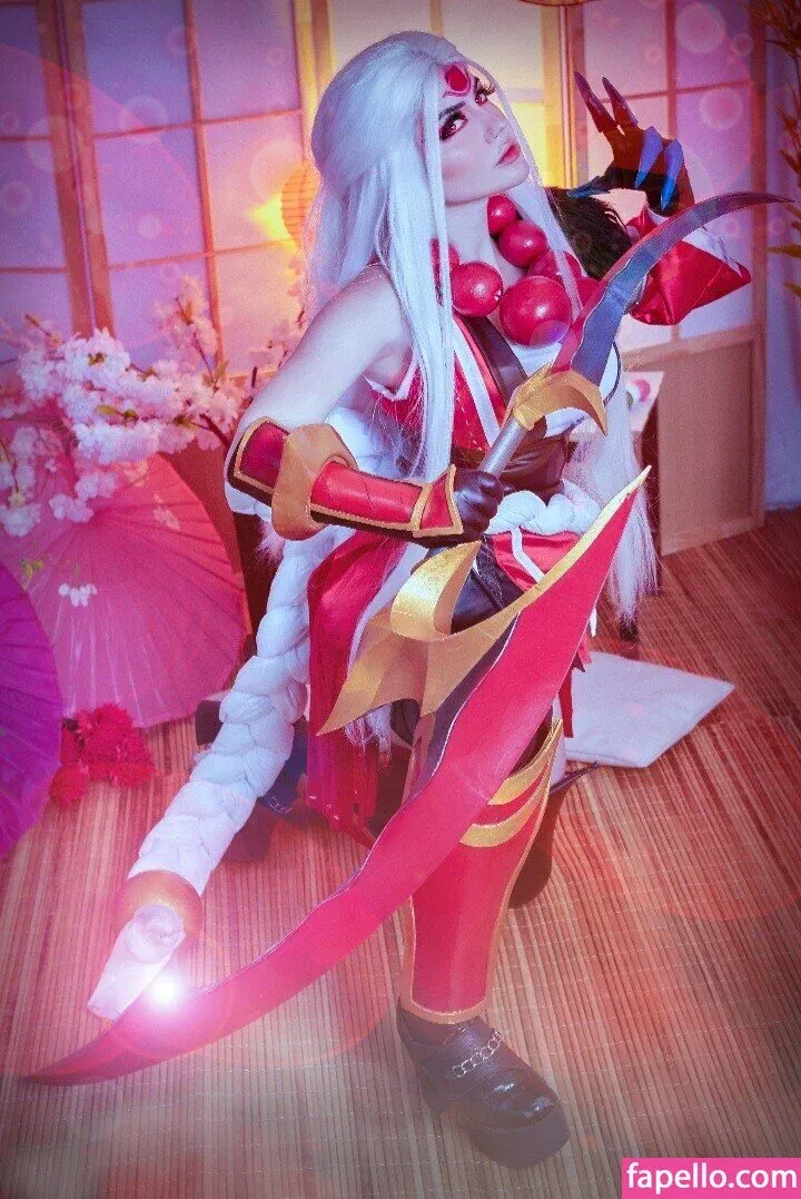 Magui Sunshine Onlyfans Photo Gallery 