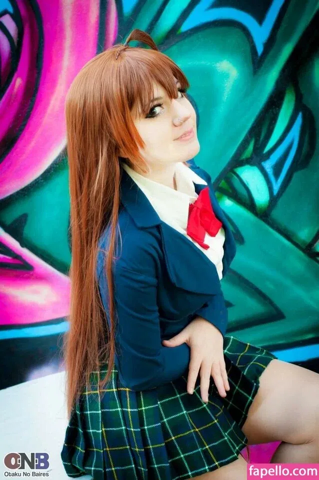 Magui Sunshine Onlyfans Photo Gallery 