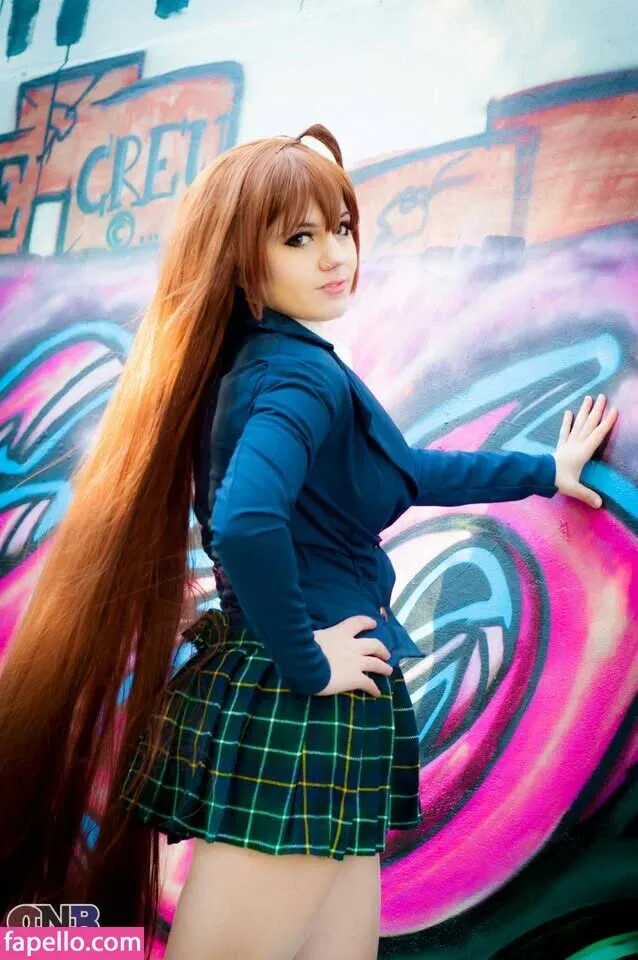 Magui Sunshine Onlyfans Photo Gallery 