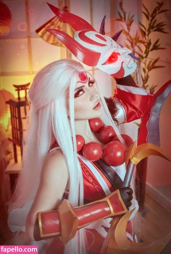 Magui Sunshine Onlyfans Photo Gallery 