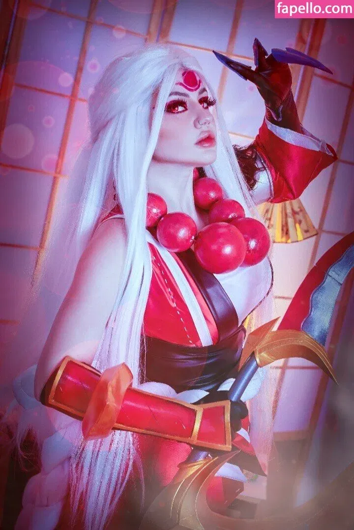 Magui Sunshine Onlyfans Photo Gallery 