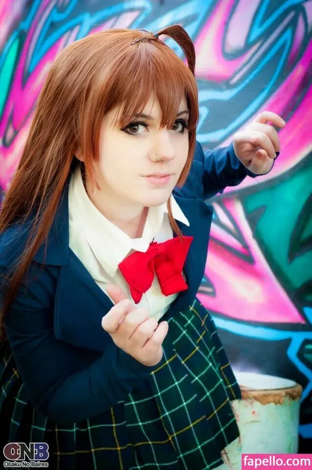 Magui Sunshine Onlyfans Photo Gallery 