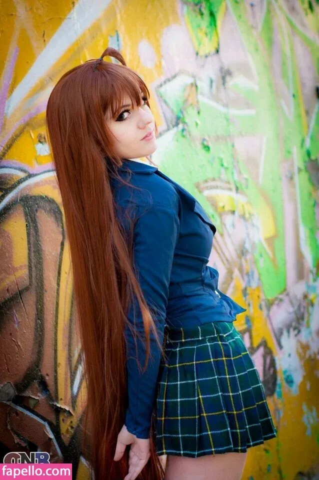 Magui Sunshine Onlyfans Photo Gallery 