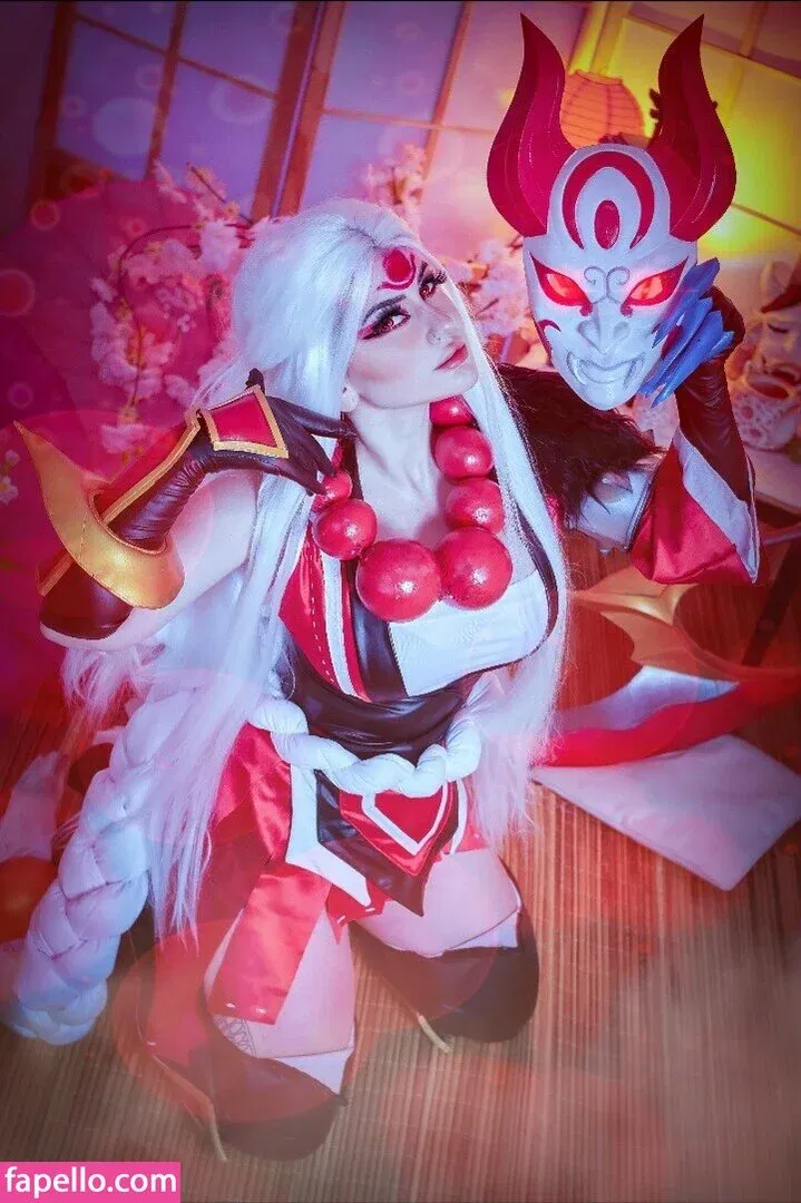 Magui Sunshine Onlyfans Photo Gallery 