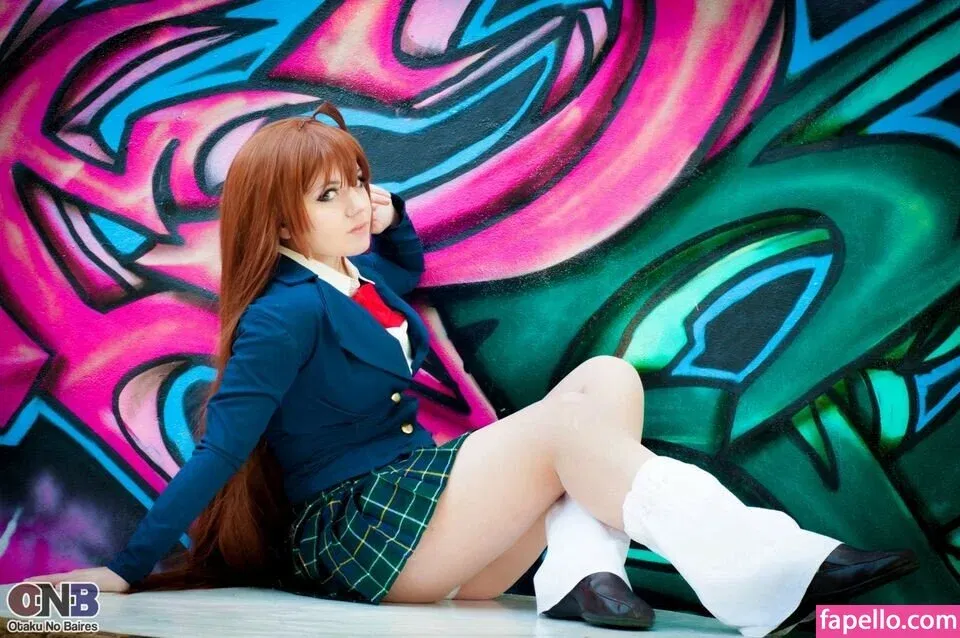 Magui Sunshine Onlyfans Photo Gallery 