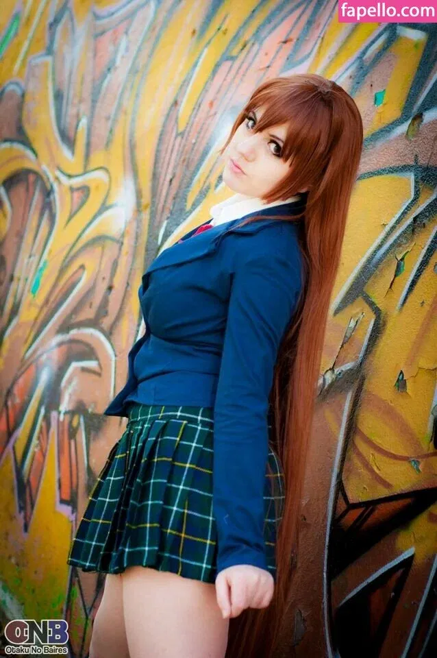 Magui Sunshine Onlyfans Photo Gallery 