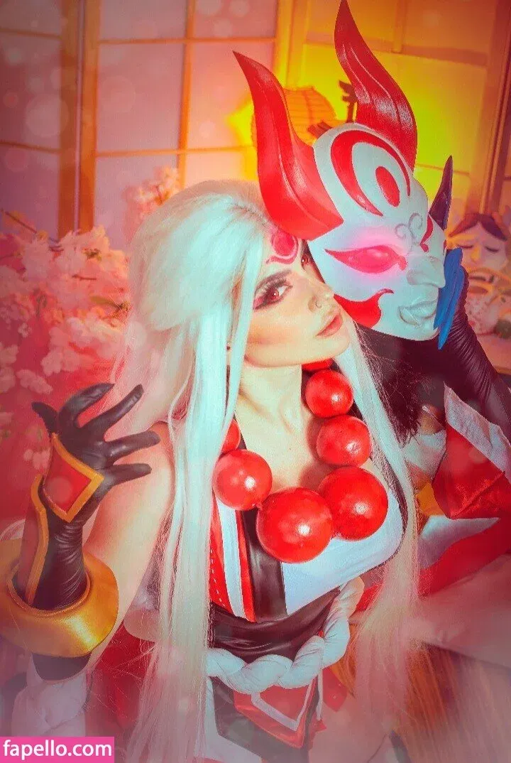 Magui Sunshine Onlyfans Photo Gallery 