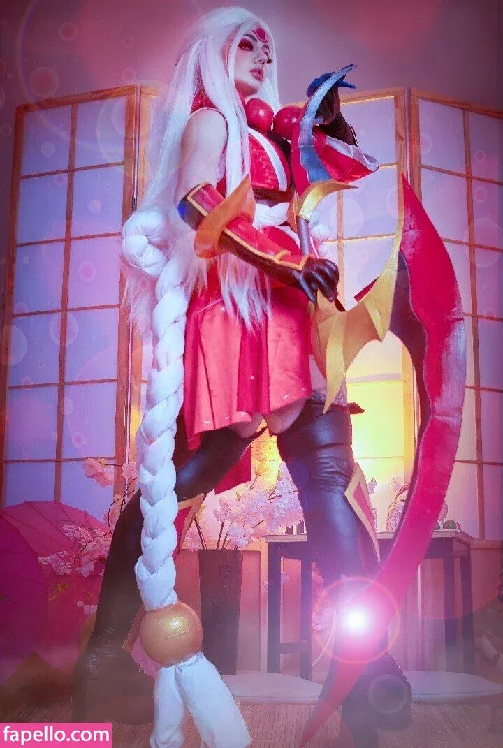 Magui Sunshine Onlyfans Photo Gallery 