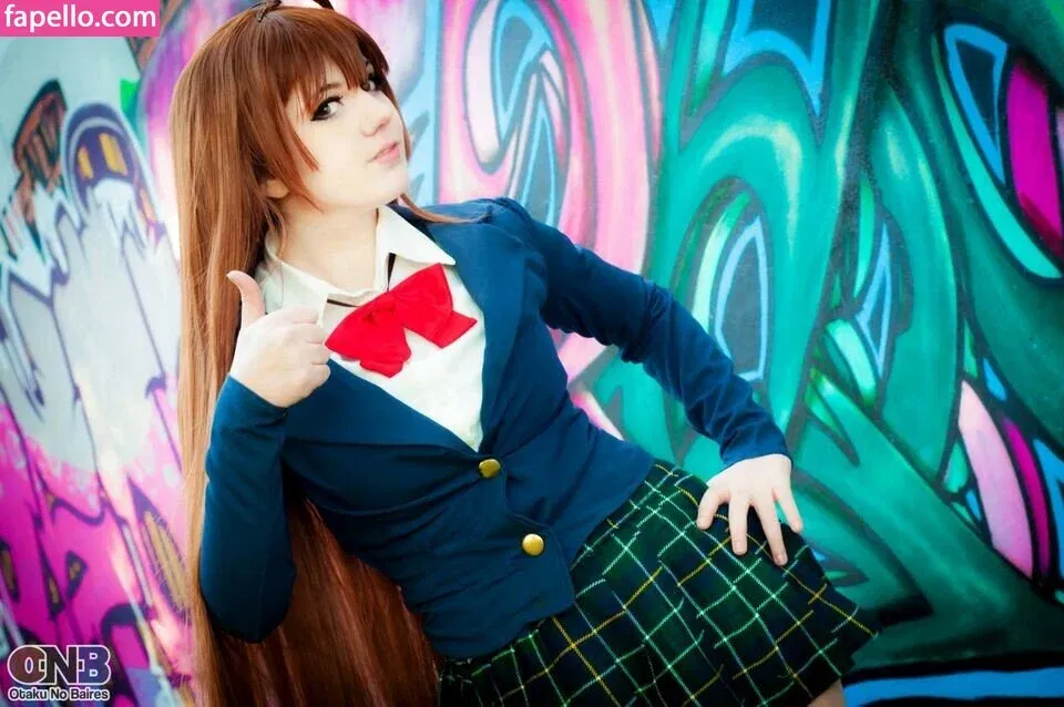 Magui Sunshine Onlyfans Photo Gallery 