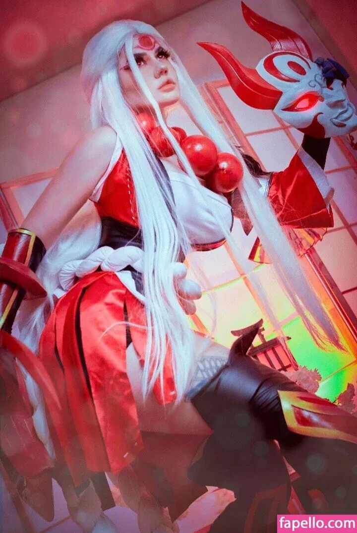 Magui Sunshine Onlyfans Photo Gallery 