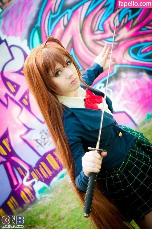 Magui Sunshine Onlyfans Photo Gallery 