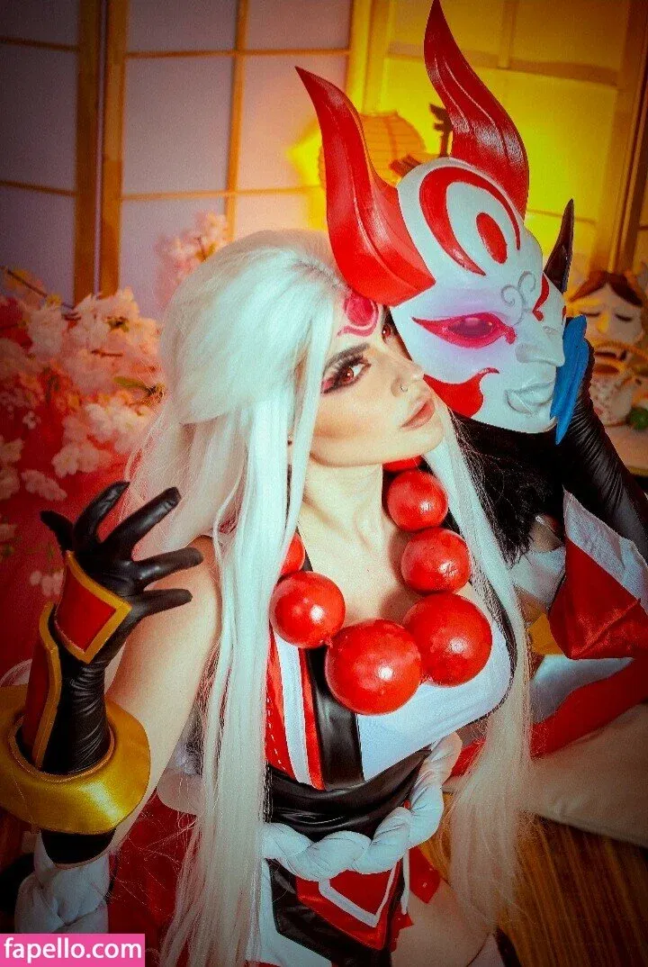 Magui Sunshine Onlyfans Photo Gallery 