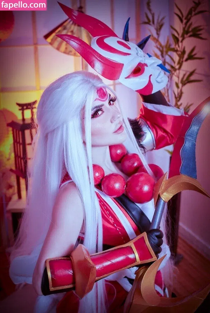 Magui Sunshine Onlyfans Photo Gallery 