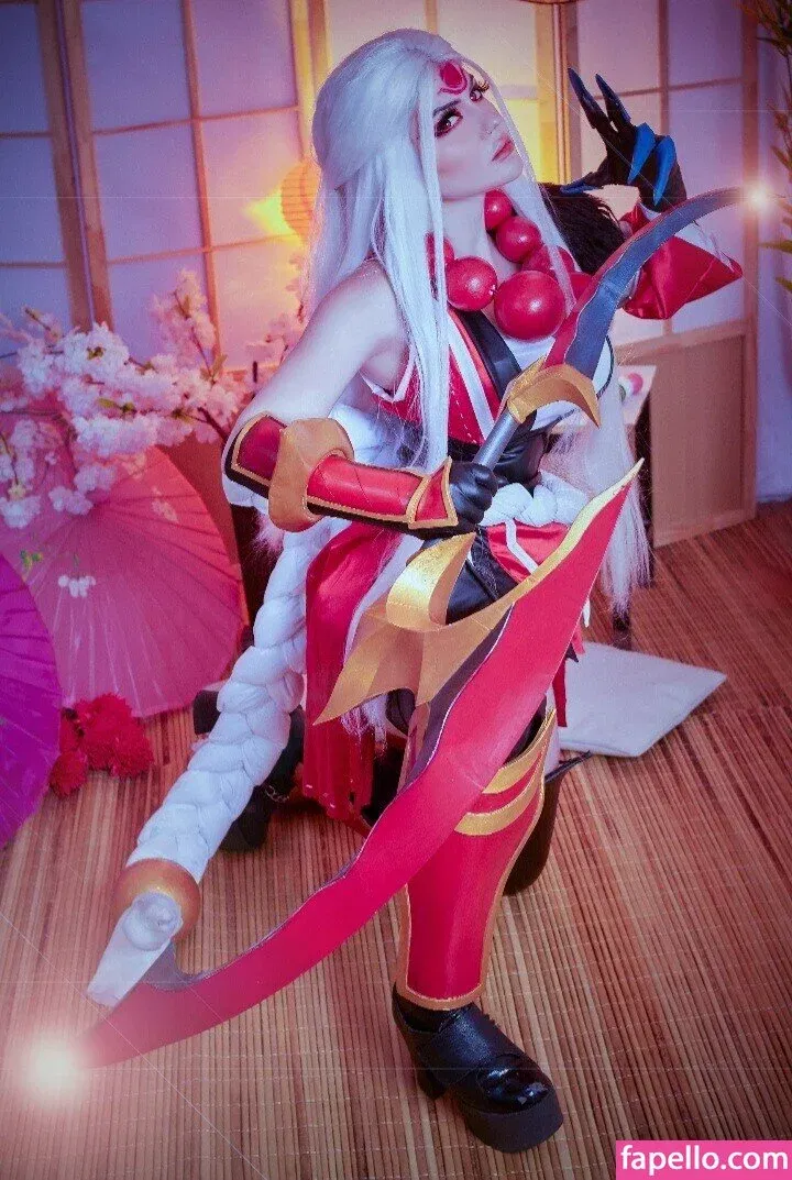 Magui Sunshine Onlyfans Photo Gallery 