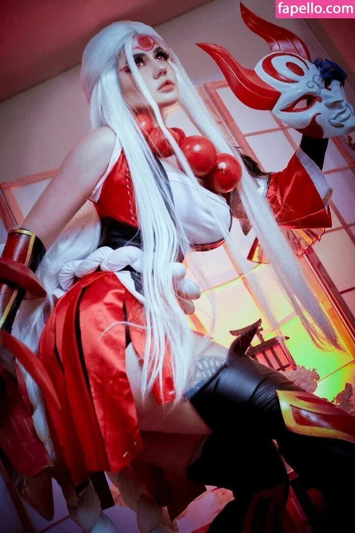 Magui Sunshine Onlyfans Photo Gallery 