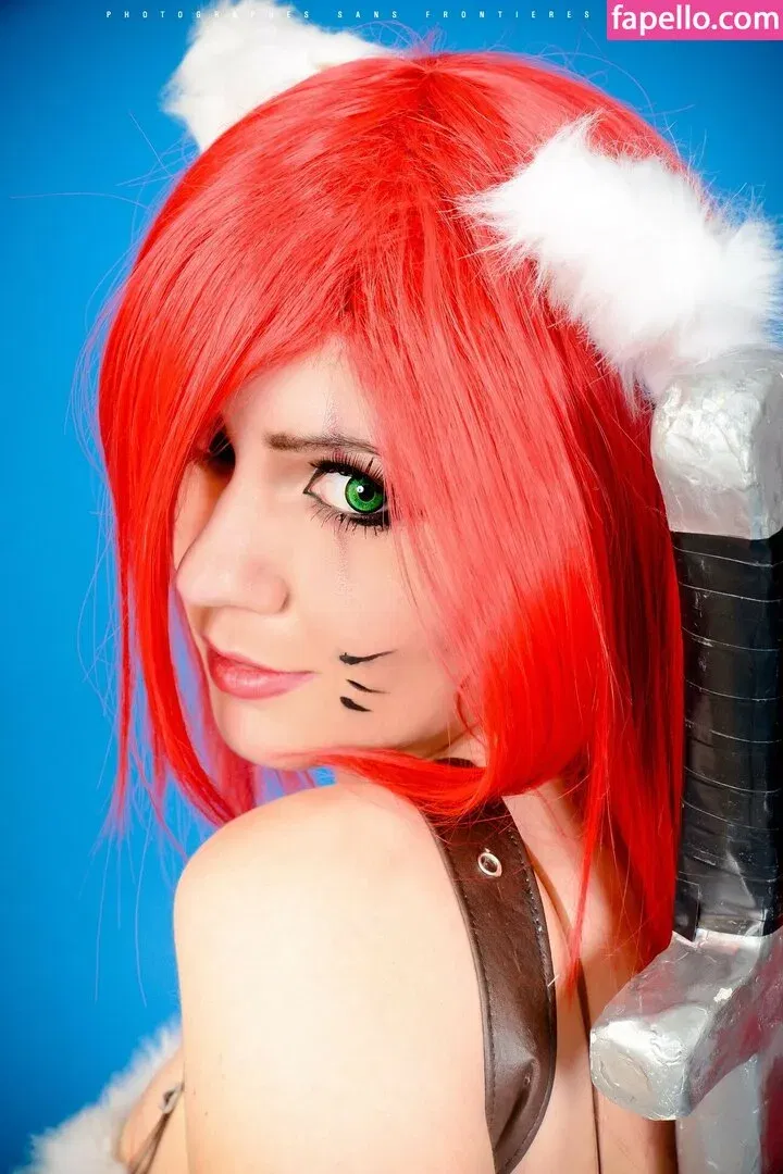 Magui Sunshine Onlyfans Photo Gallery 