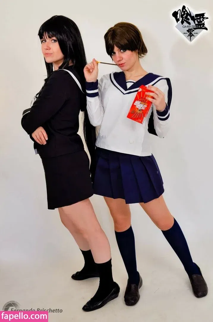 Magui Sunshine Onlyfans Photo Gallery 