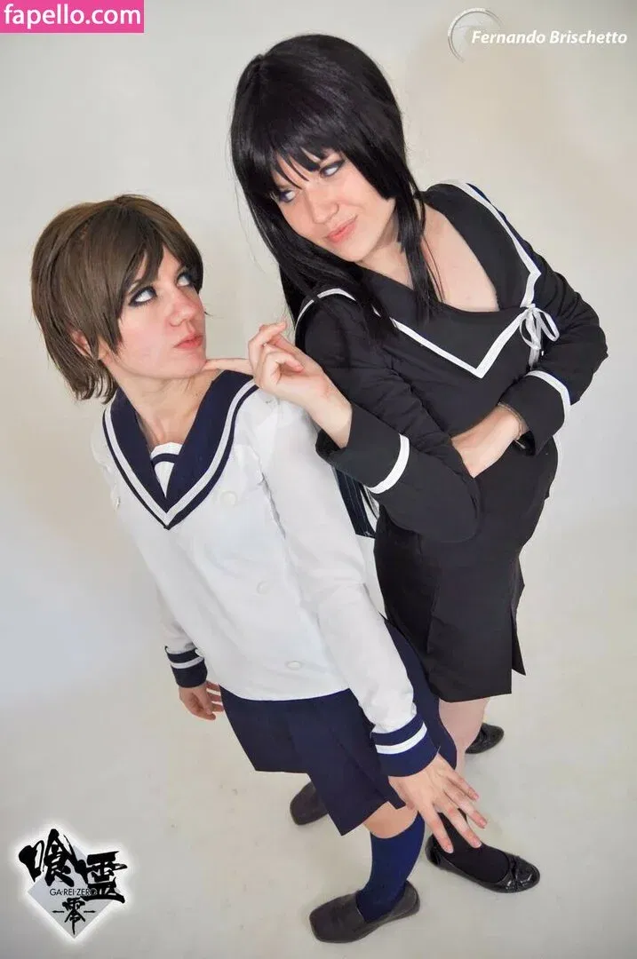 Magui Sunshine Onlyfans Photo Gallery 