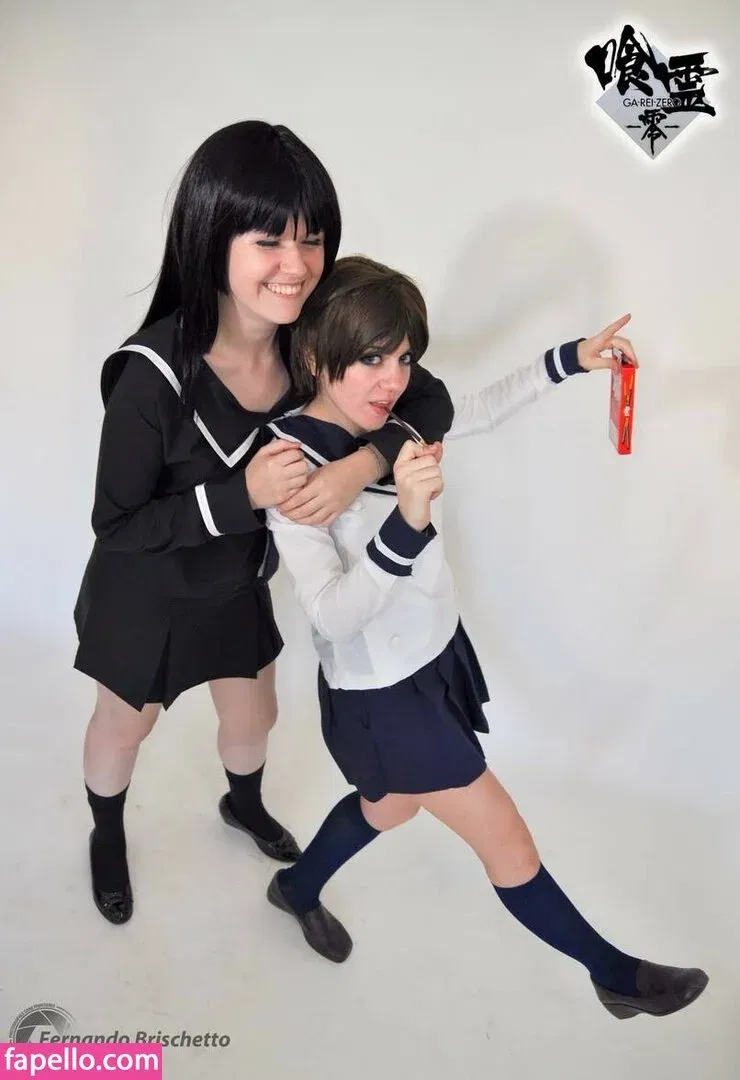 Magui Sunshine Onlyfans Photo Gallery 