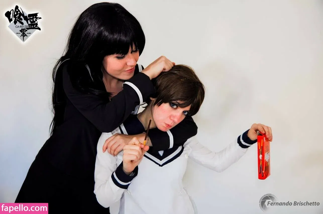 Magui Sunshine Onlyfans Photo Gallery 