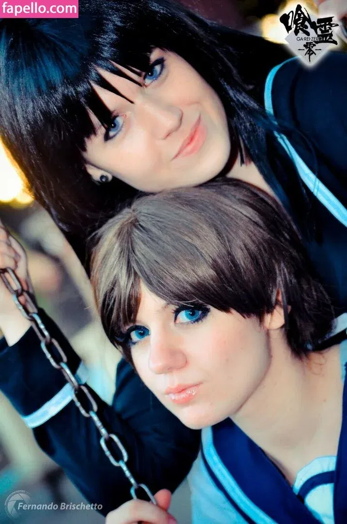 Magui Sunshine Onlyfans Photo Gallery 