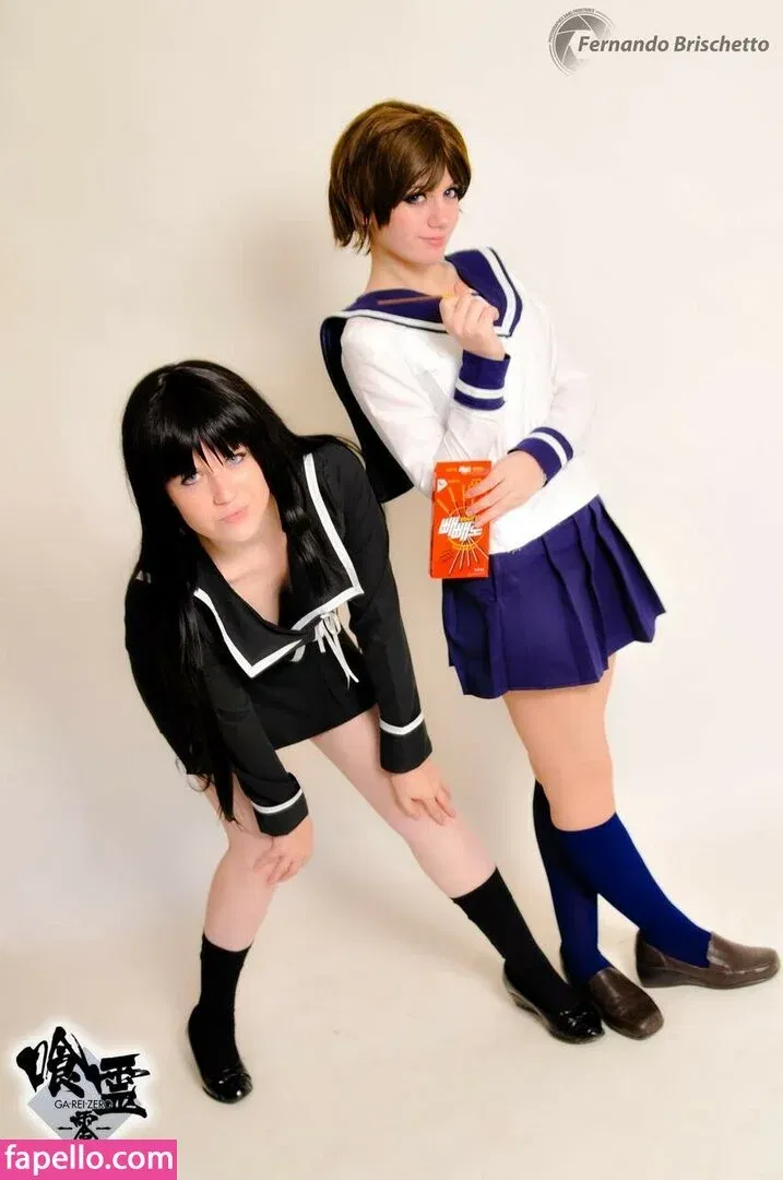 Magui Sunshine Onlyfans Photo Gallery 