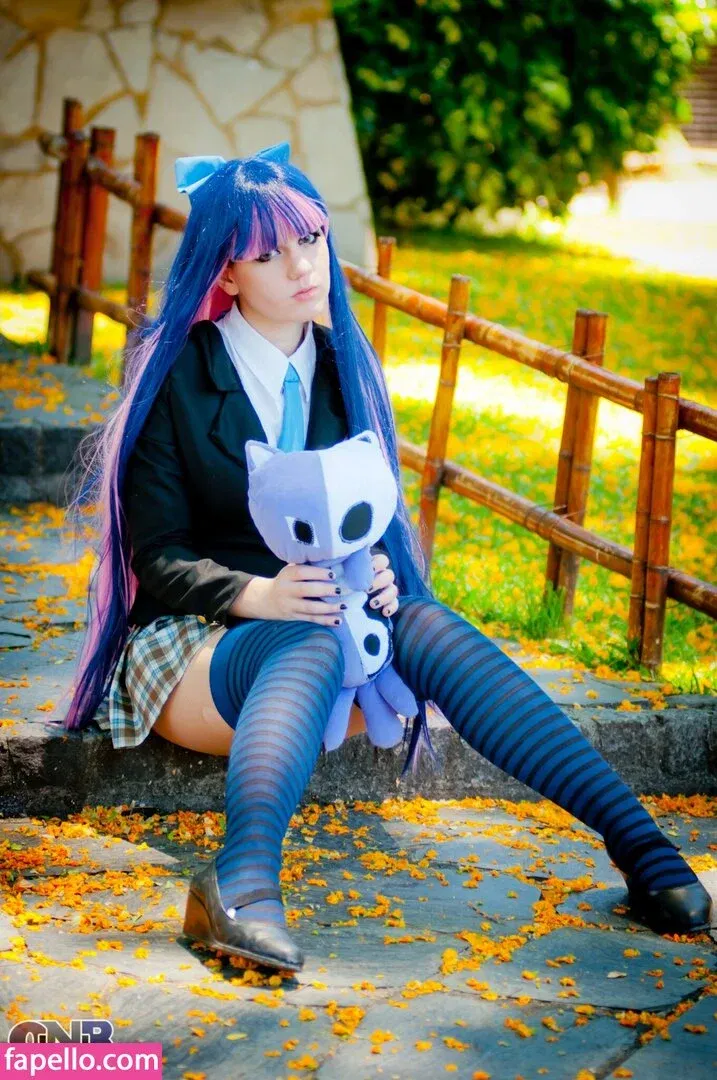 Magui Sunshine Onlyfans Photo Gallery 