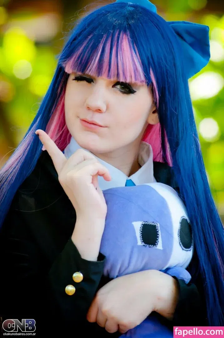 Magui Sunshine Onlyfans Photo Gallery 