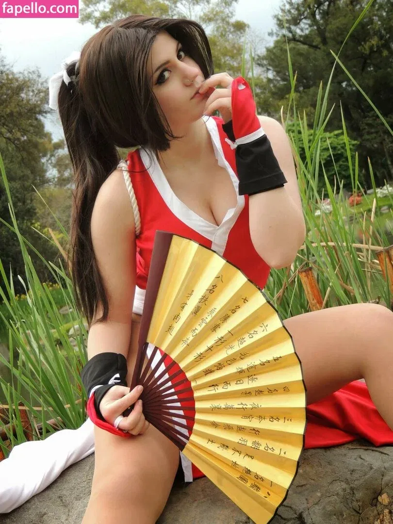 Magui Sunshine Onlyfans Photo Gallery 