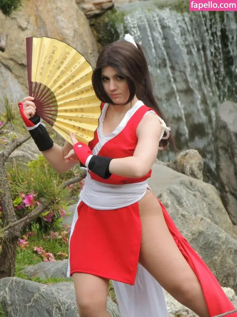 Magui Sunshine Onlyfans Photo Gallery 