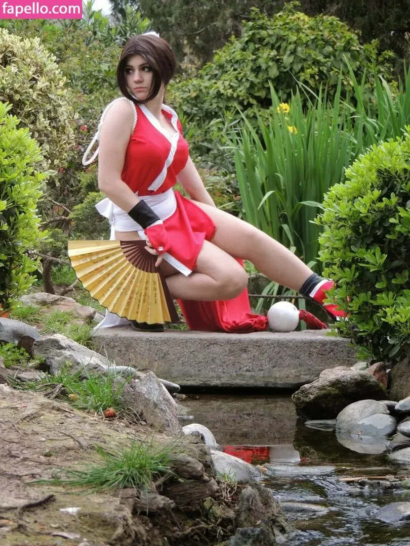 Magui Sunshine Onlyfans Photo Gallery 