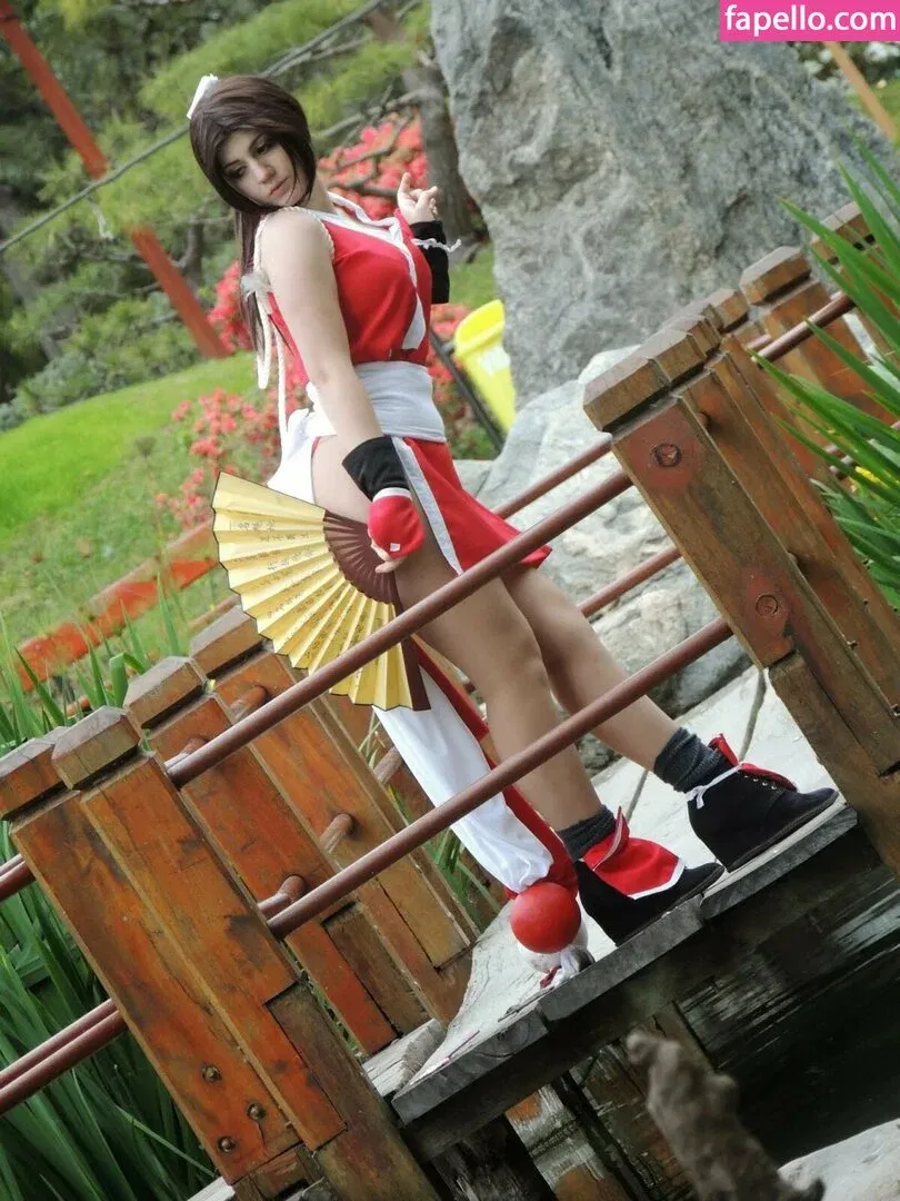 Magui Sunshine Onlyfans Photo Gallery 