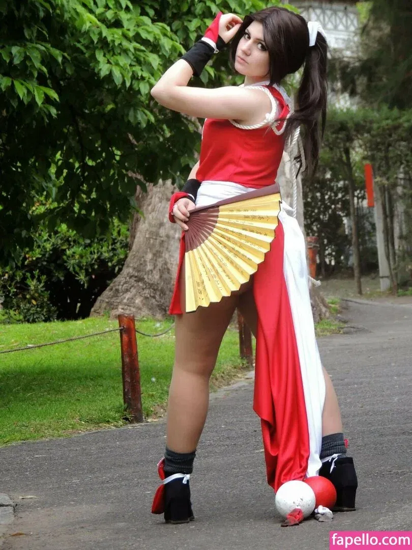 Magui Sunshine Onlyfans Photo Gallery 