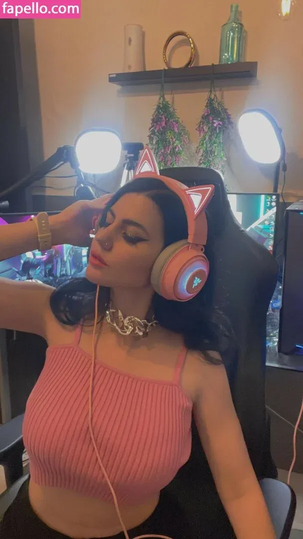 Magui Sunshine Onlyfans Photo Gallery 