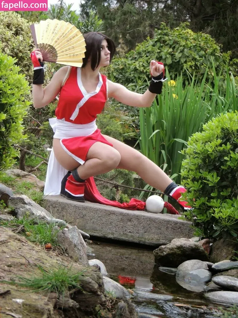 Magui Sunshine Onlyfans Photo Gallery 