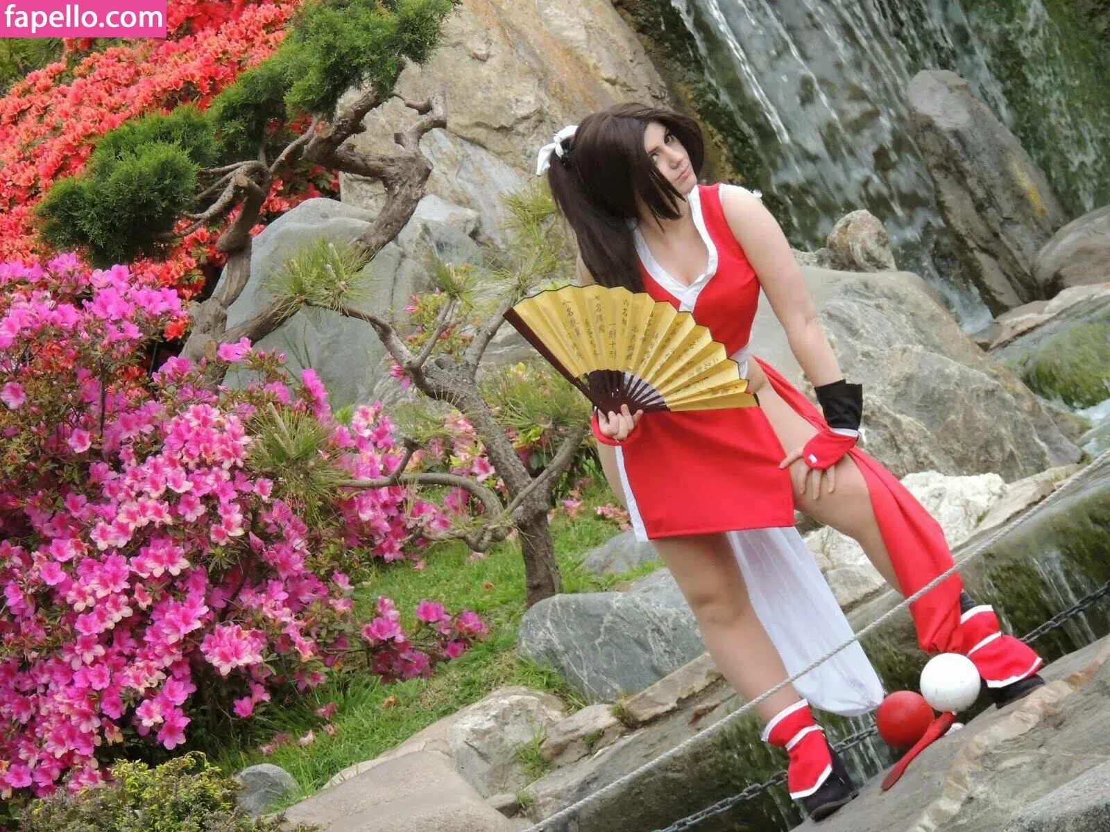 Magui Sunshine Onlyfans Photo Gallery 