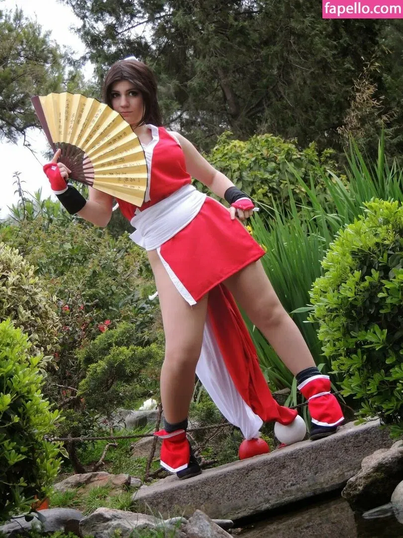 Magui Sunshine Onlyfans Photo Gallery 