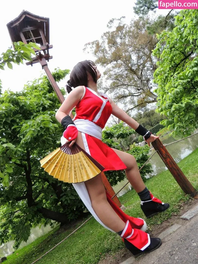 Magui Sunshine Onlyfans Photo Gallery 