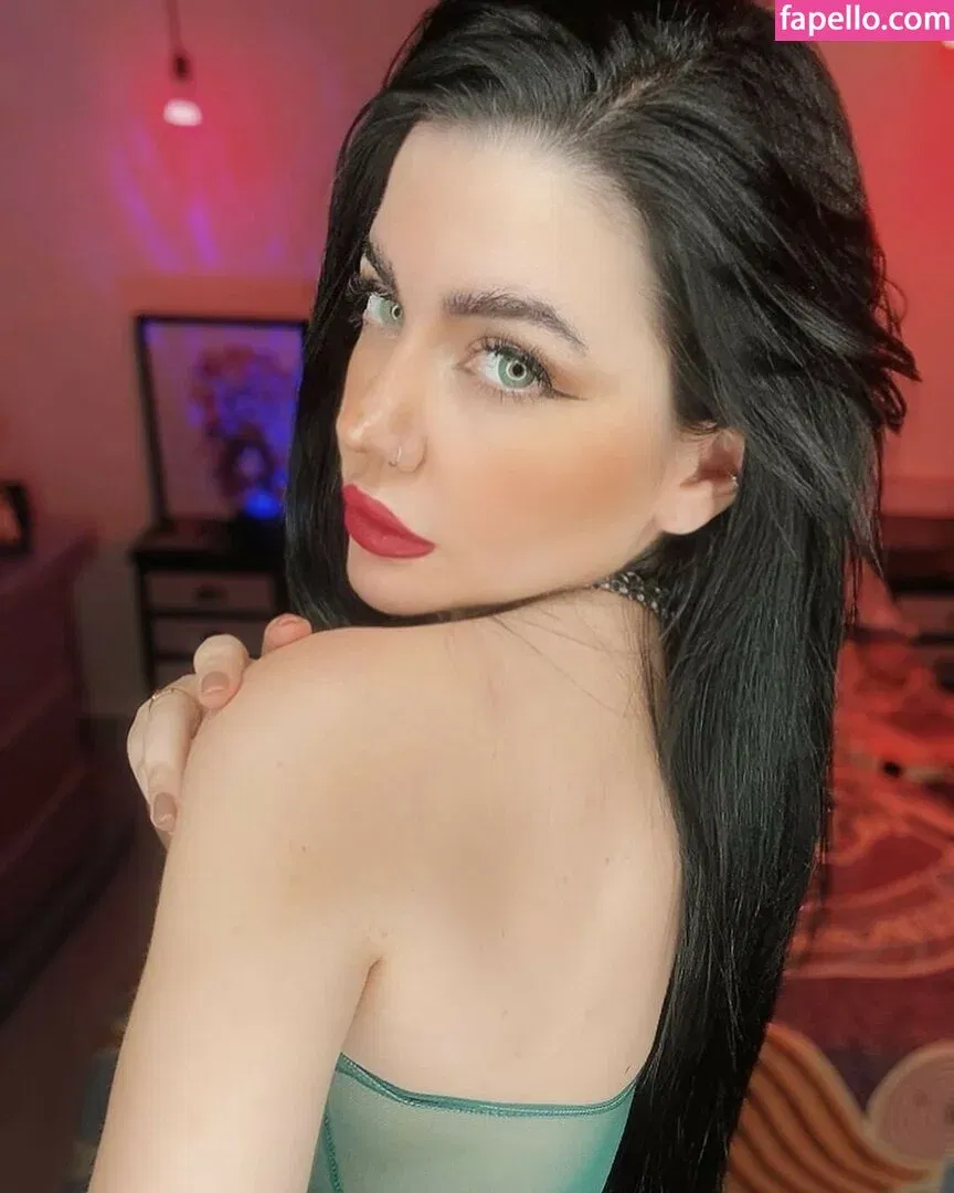 Magui Sunshine Onlyfans Photo Gallery 