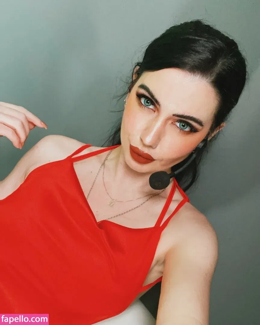 Magui Sunshine Onlyfans Photo Gallery 