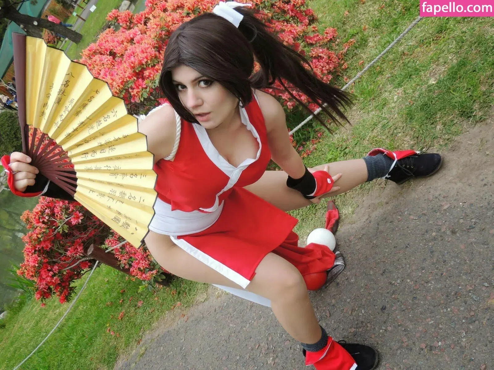 Magui Sunshine Onlyfans Photo Gallery 