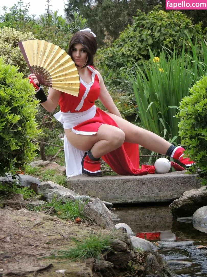 Magui Sunshine Onlyfans Photo Gallery 