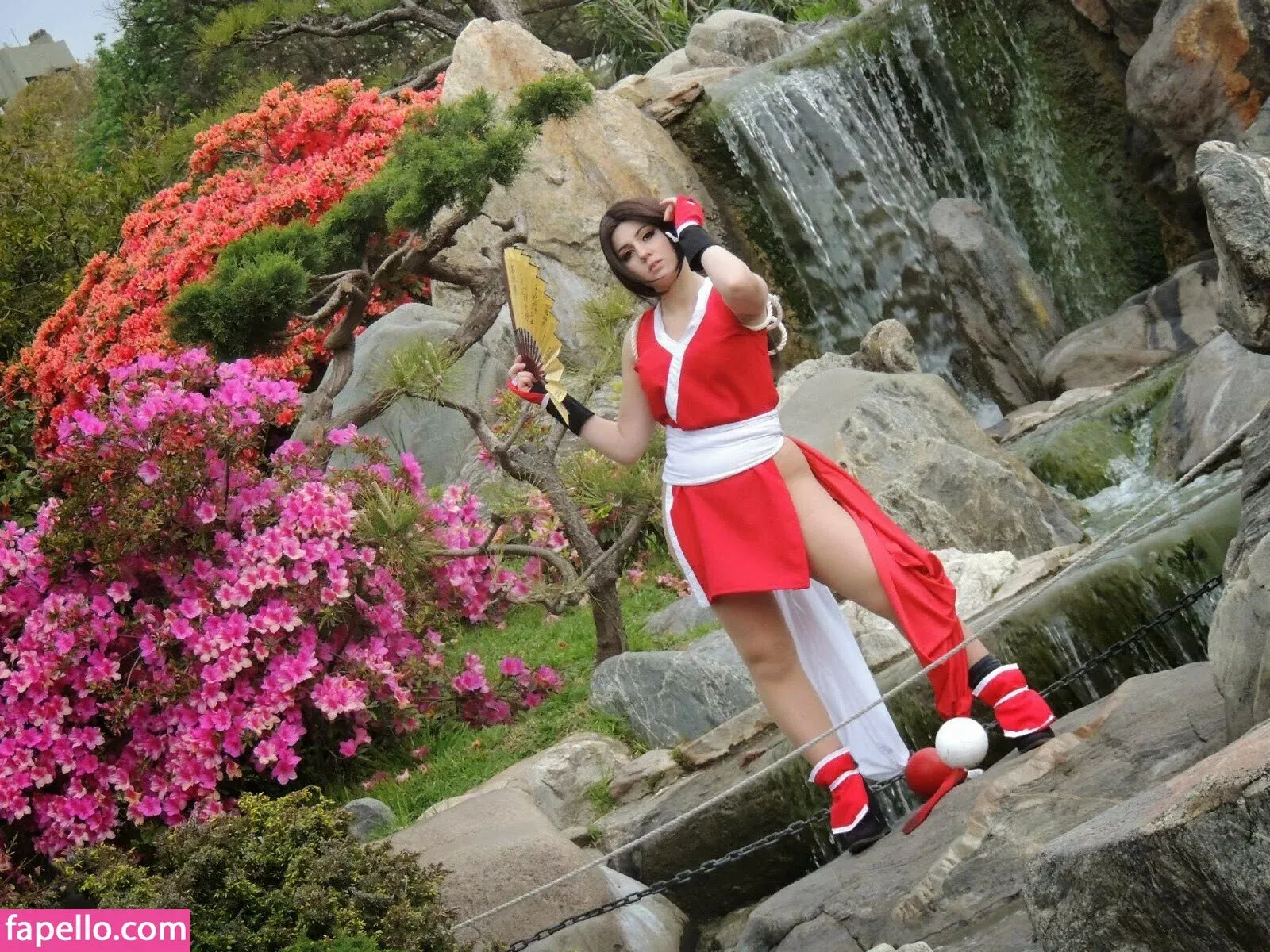 Magui Sunshine Onlyfans Photo Gallery 