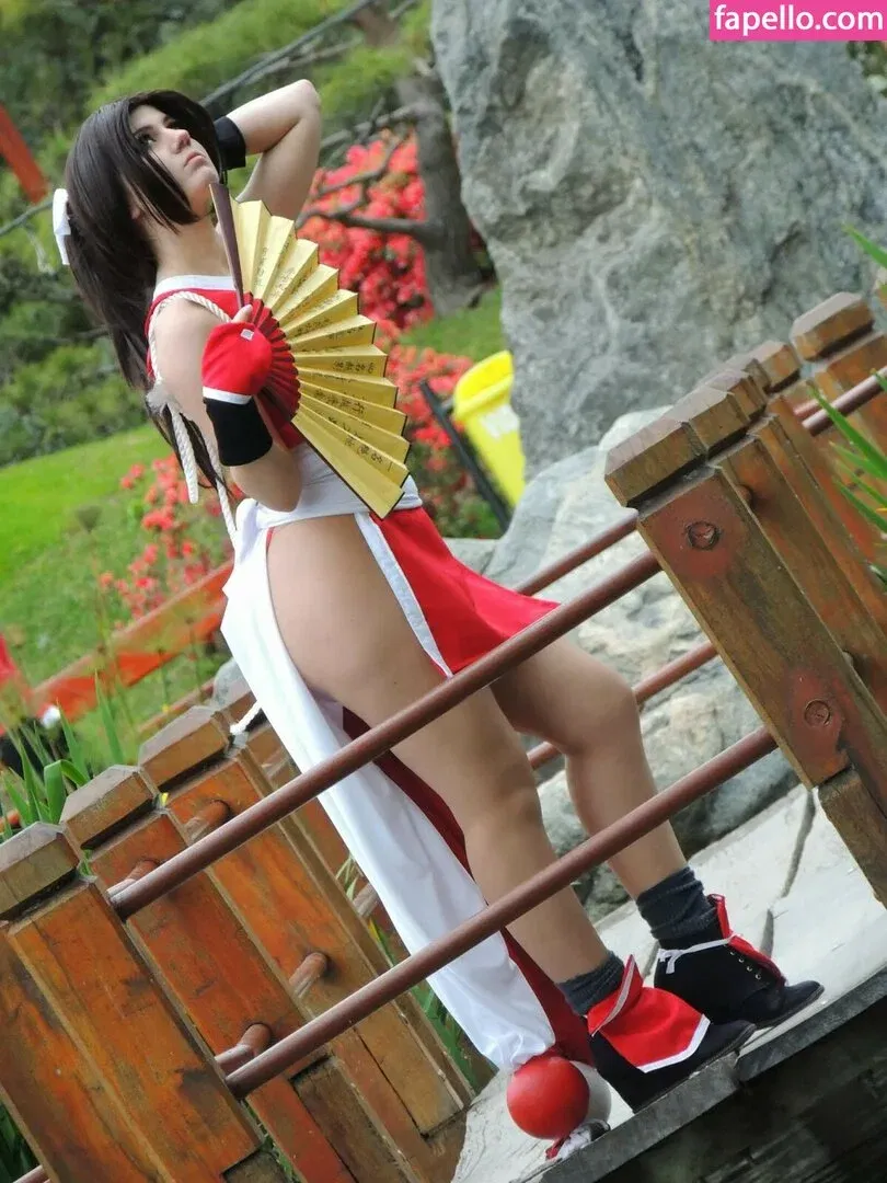 Magui Sunshine Onlyfans Photo Gallery 