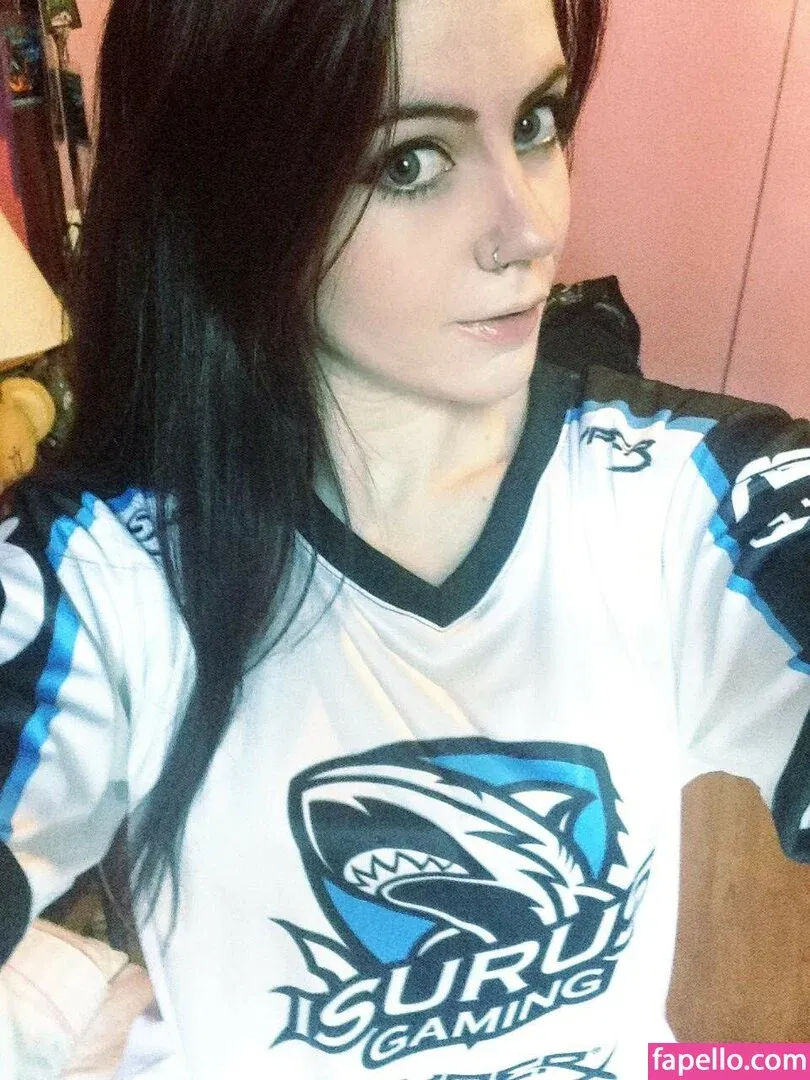 Magui Sunshine Onlyfans Photo Gallery 