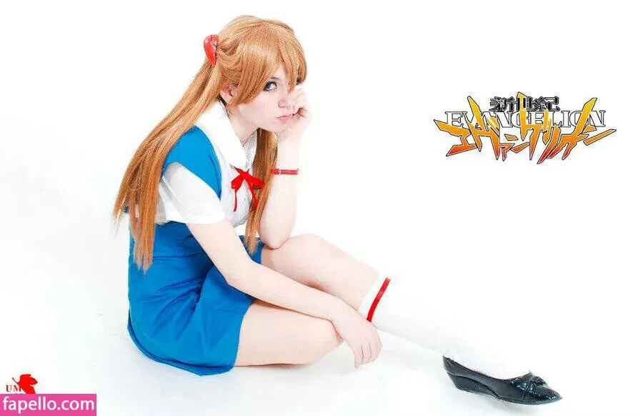 Magui Sunshine Onlyfans Photo Gallery 