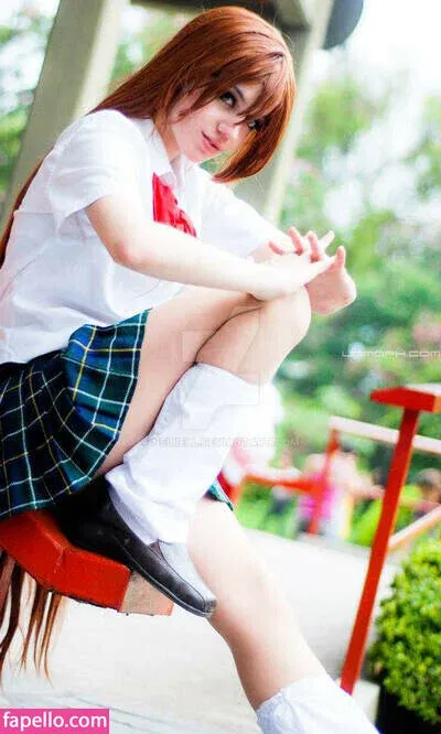 Magui Sunshine Onlyfans Photo Gallery 