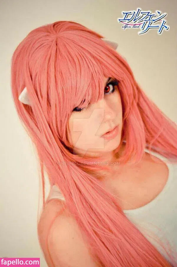 Magui Sunshine Onlyfans Photo Gallery 